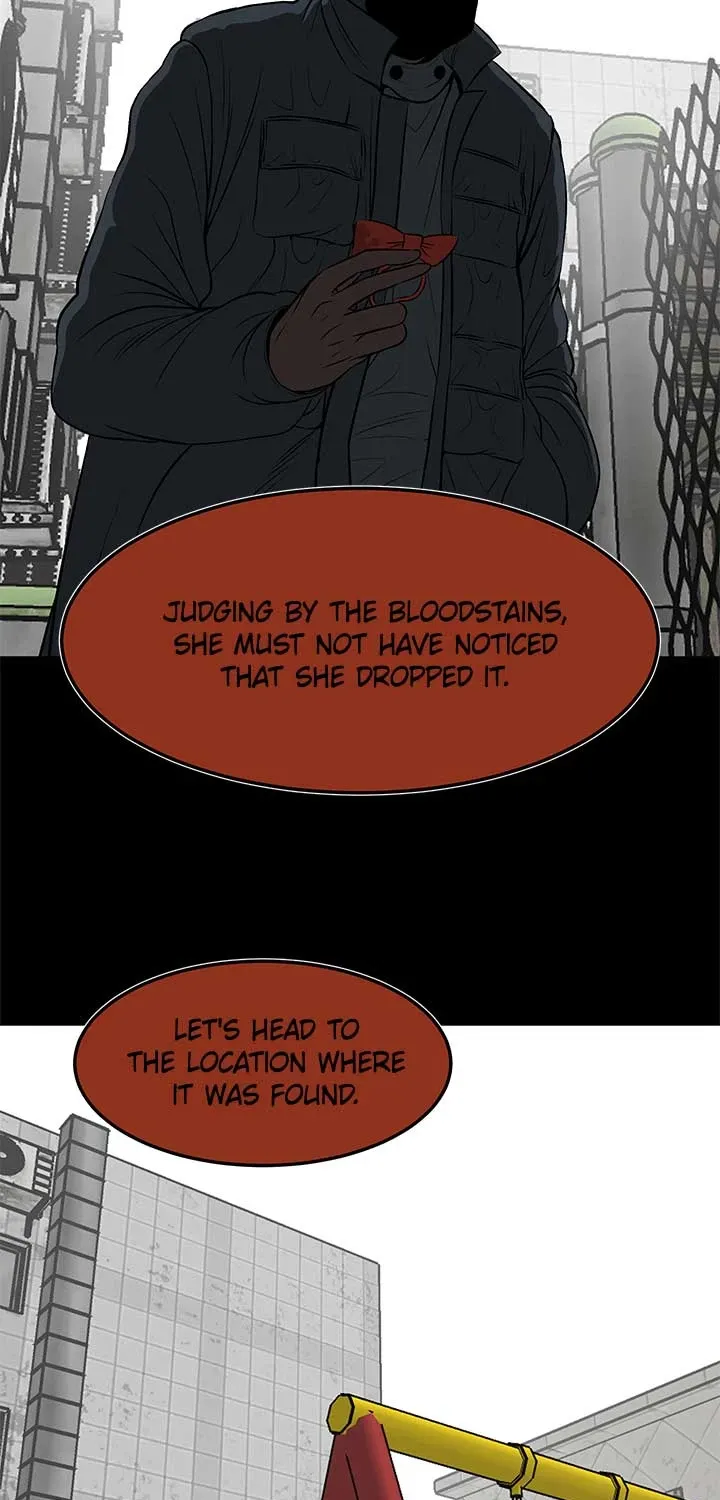 Read I’m a Mom chapter 141 image 89 on Lezhin