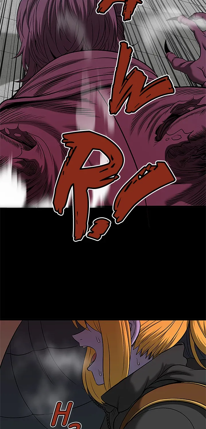Read I’m a Mom chapter 141 image 9 on Lezhin