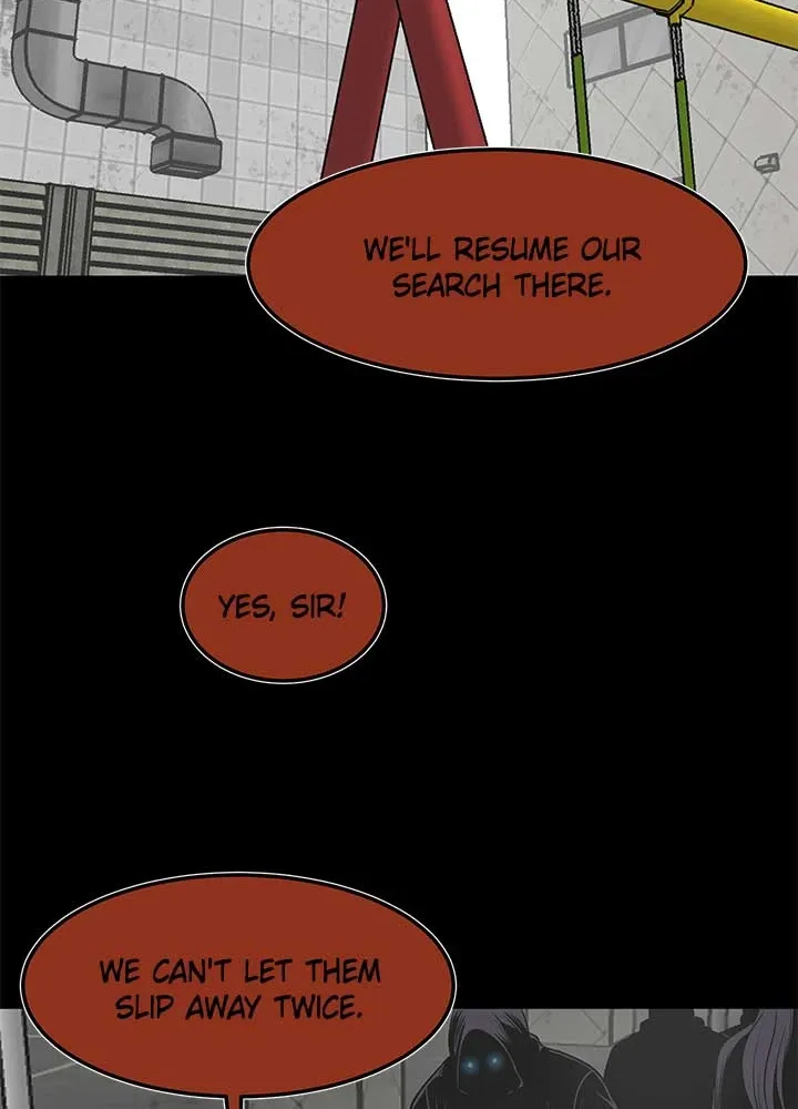 Read I’m a Mom chapter 141 image 90 on Lezhin