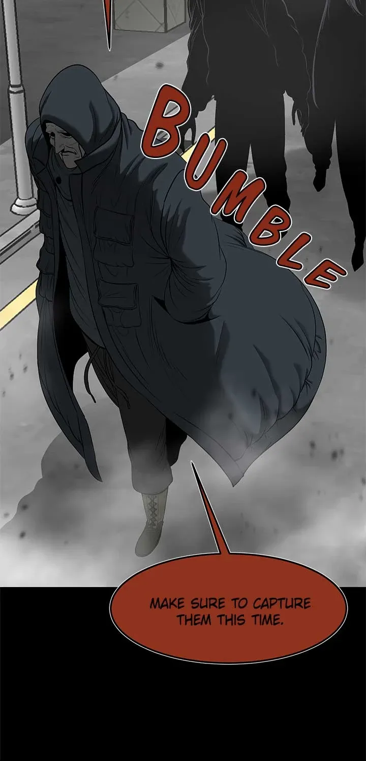 Read I’m a Mom chapter 141 image 91 on Lezhin