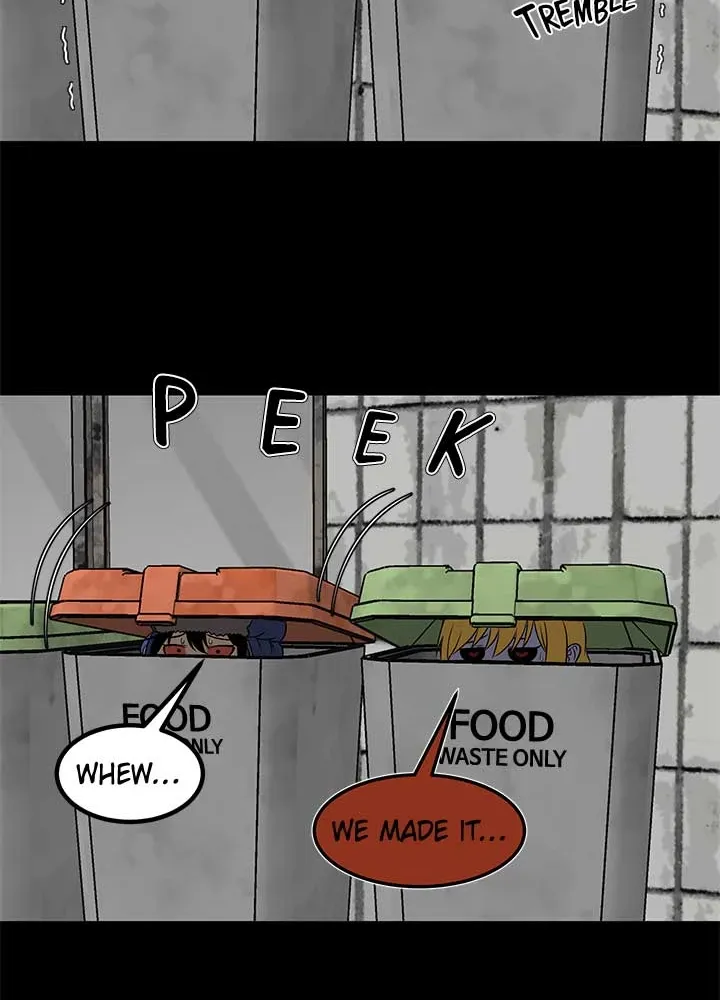 Read I’m a Mom chapter 141 image 93 on Lezhin