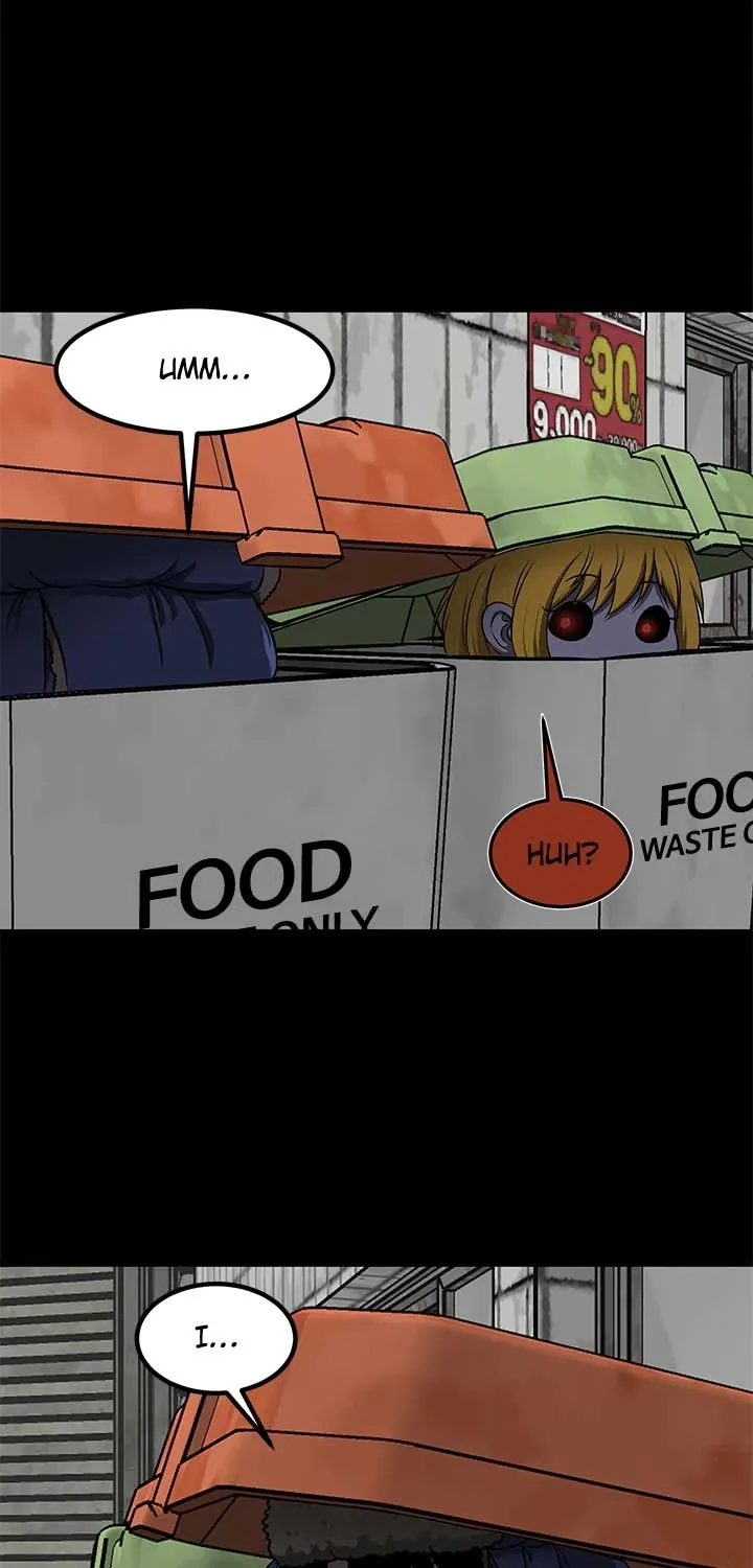 Read I’m a Mom chapter 141 image 94 on Lezhin