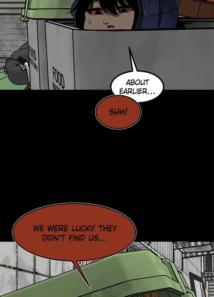 Read I’m a Mom chapter 141 image 95 on Lezhin