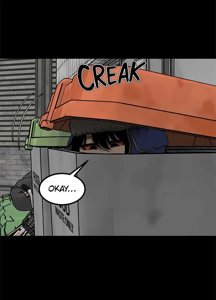 Read I’m a Mom chapter 141 image 97 on Lezhin
