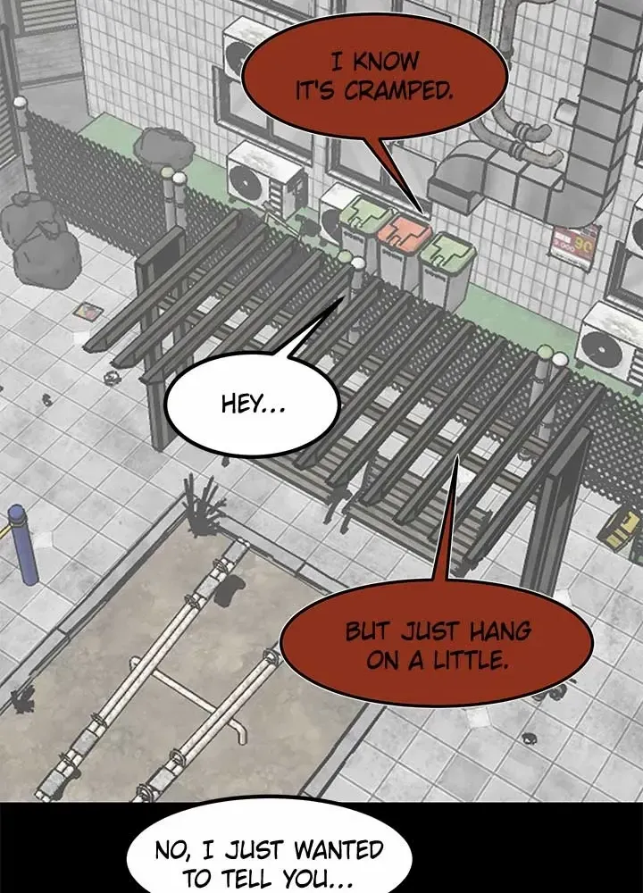 Read I’m a Mom chapter 141 image 99 on Lezhin