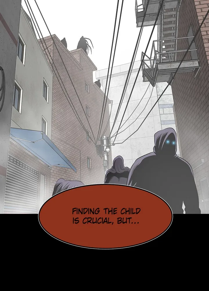 Read I’m a Mom chapter 142 image 1 on Lezhin