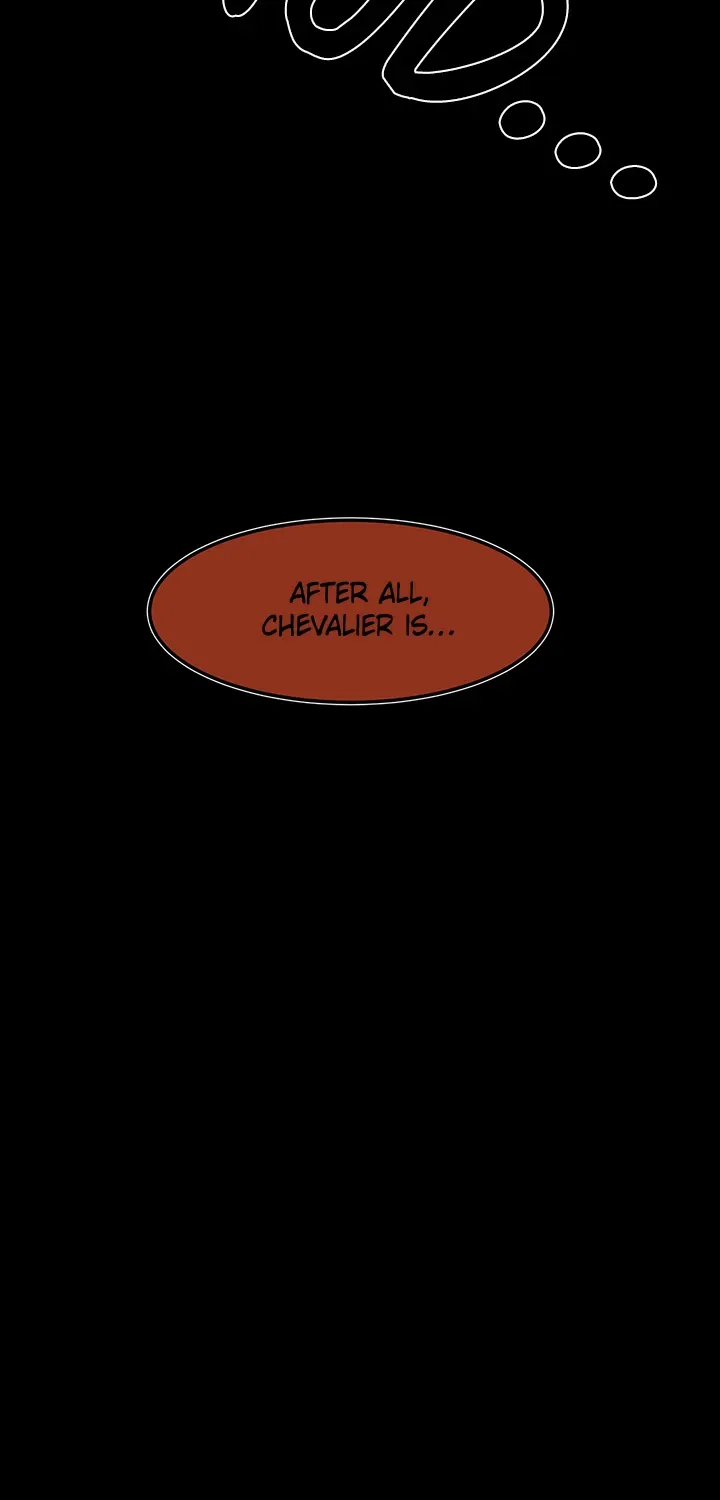 Read I’m a Mom chapter 142 image 10 on Lezhin