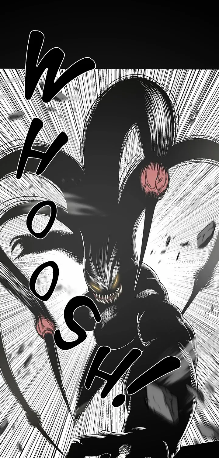 Read I’m a Mom chapter 142 image 11 on Lezhin