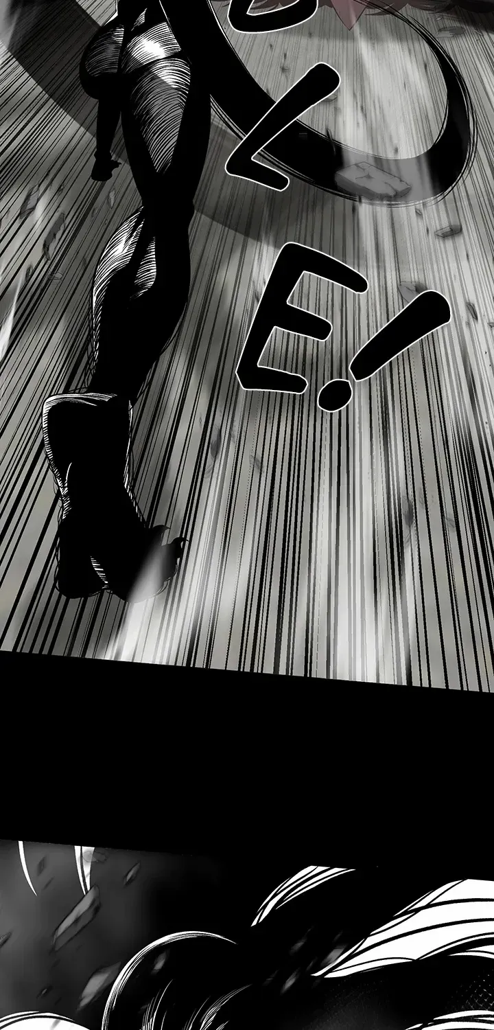 Read I’m a Mom chapter 142 image 13 on Lezhin
