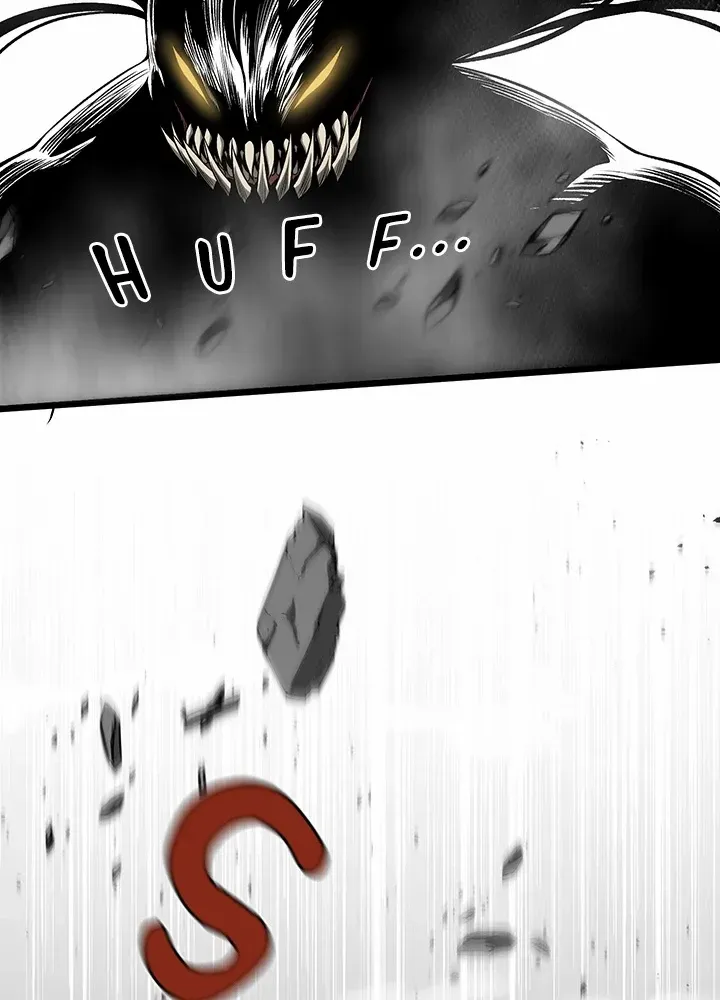 Read I’m a Mom chapter 142 image 14 on Lezhin