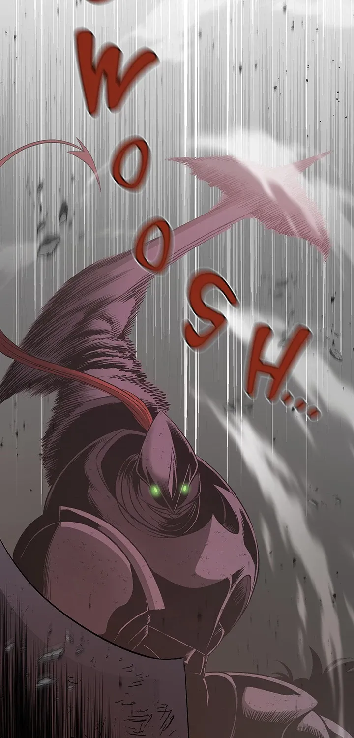 Read I’m a Mom chapter 142 image 15 on Lezhin