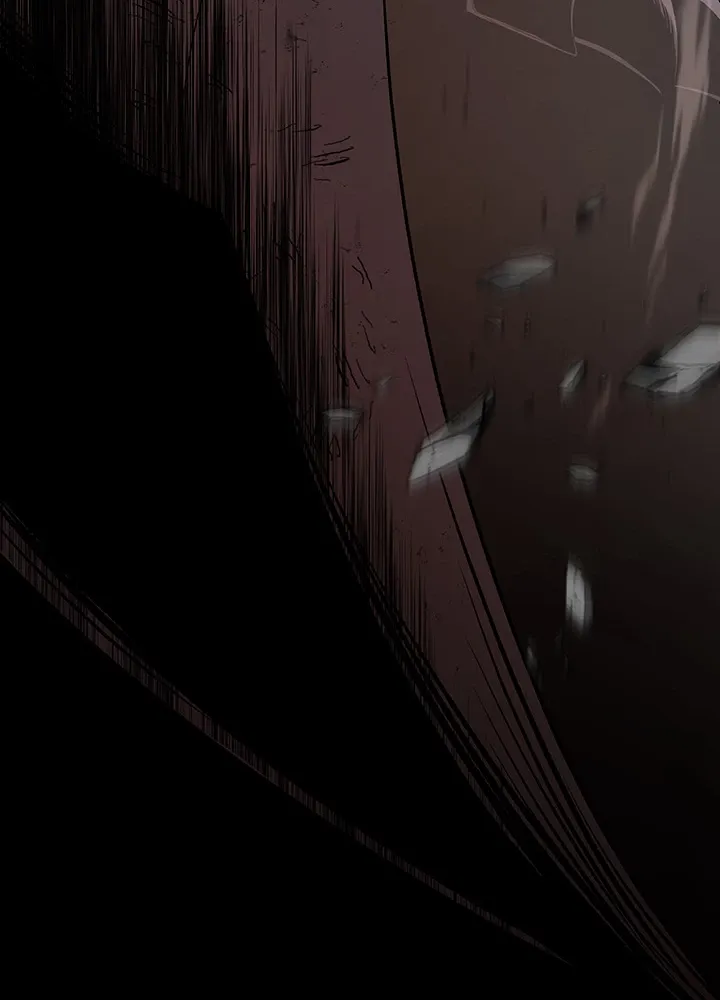 Read I’m a Mom chapter 142 image 16 on Lezhin
