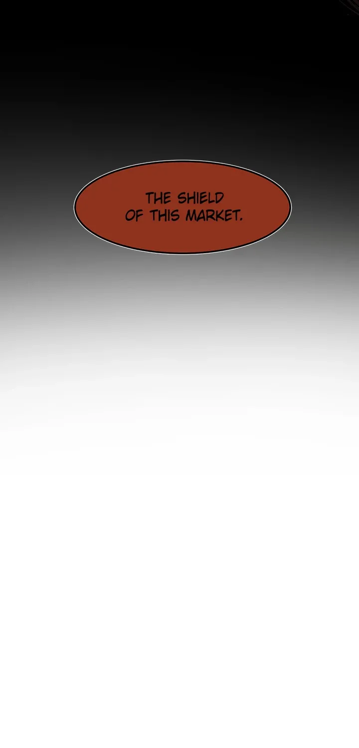 Read I’m a Mom chapter 142 image 17 on Lezhin