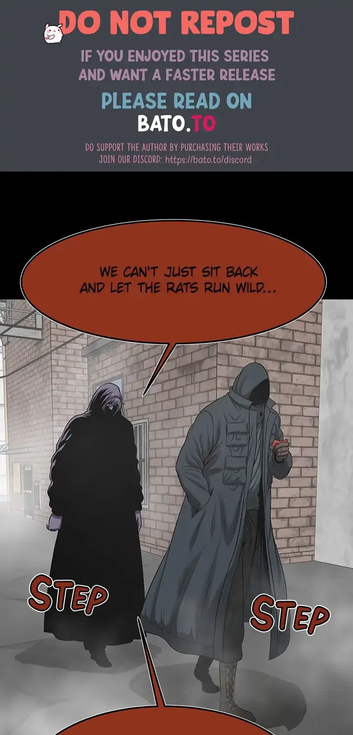 Read I’m a Mom chapter 142 image 2 on Lezhin