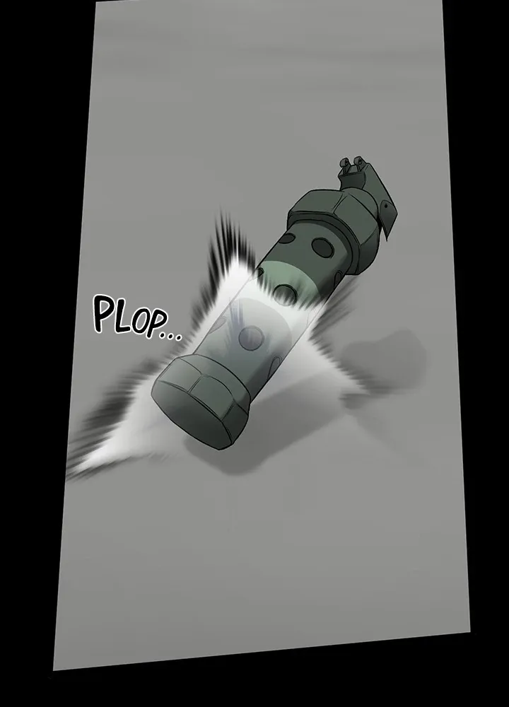 Read I’m a Mom chapter 142 image 20 on Lezhin