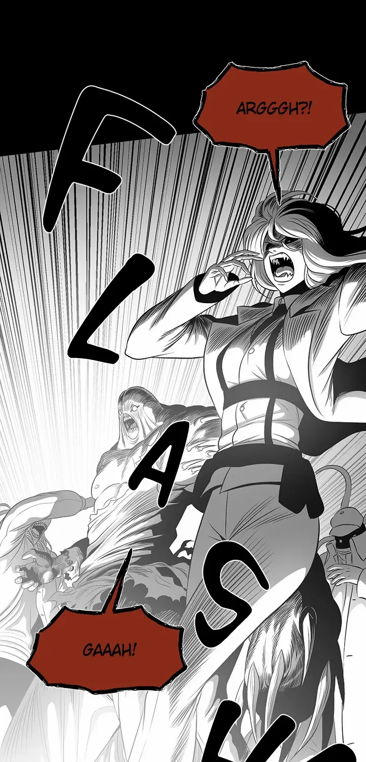 Read I’m a Mom chapter 142 image 21 on Lezhin