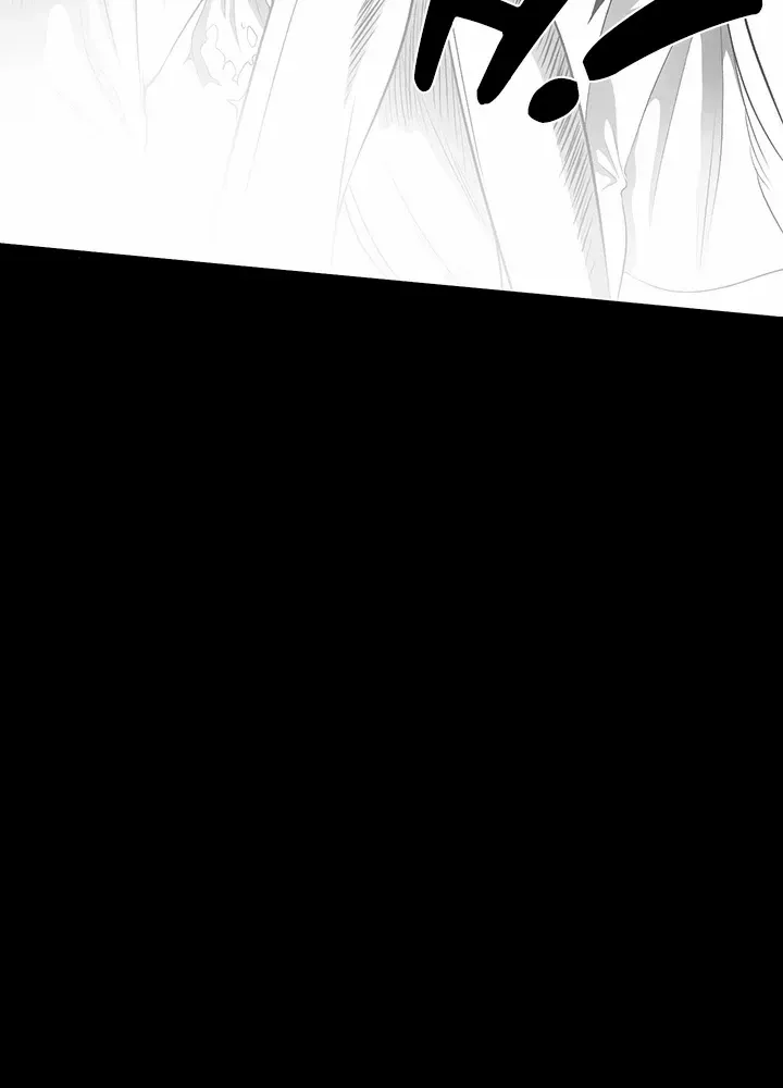 Read I’m a Mom chapter 142 image 22 on Lezhin