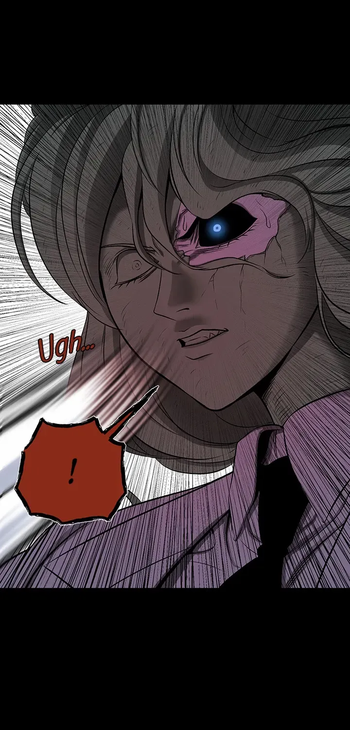 Read I’m a Mom chapter 142 image 23 on Lezhin