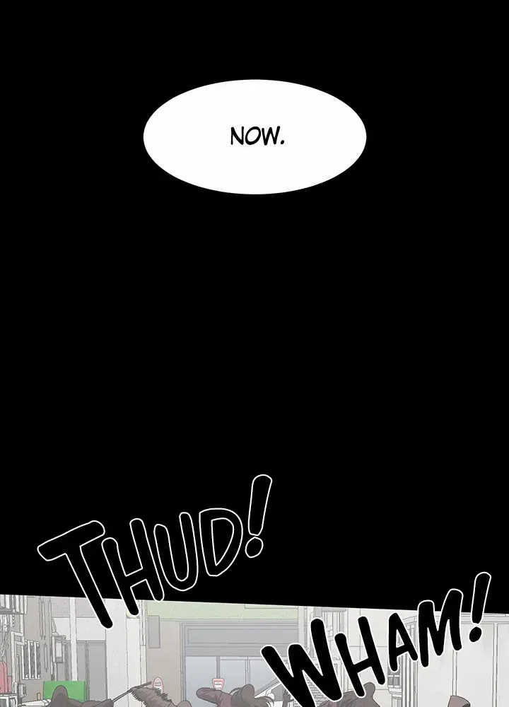 Read I’m a Mom chapter 142 image 24 on Lezhin