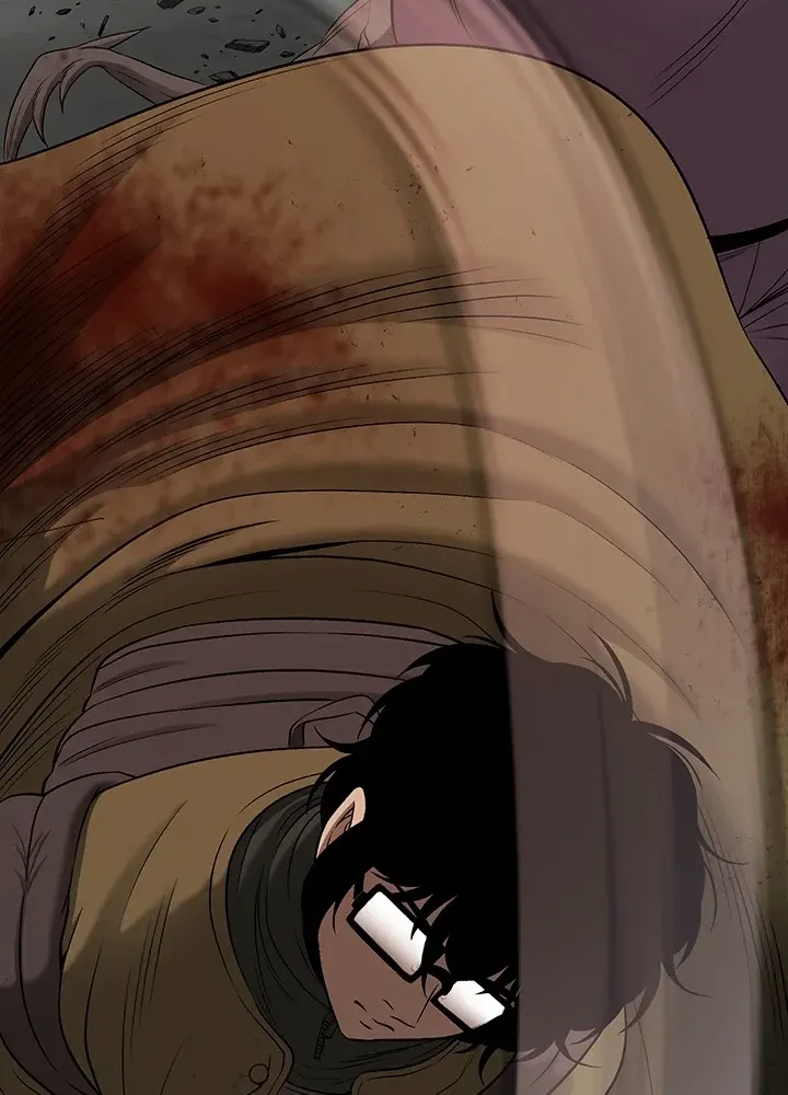 Read I’m a Mom chapter 142 image 26 on Lezhin
