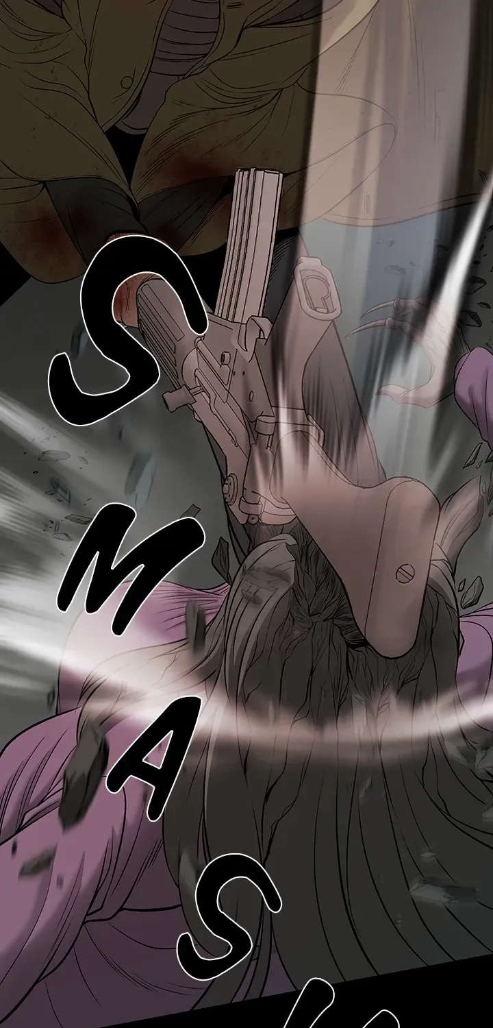 Read I’m a Mom chapter 142 image 27 on Lezhin