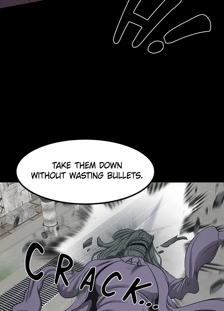 Read I’m a Mom chapter 142 image 28 on Lezhin