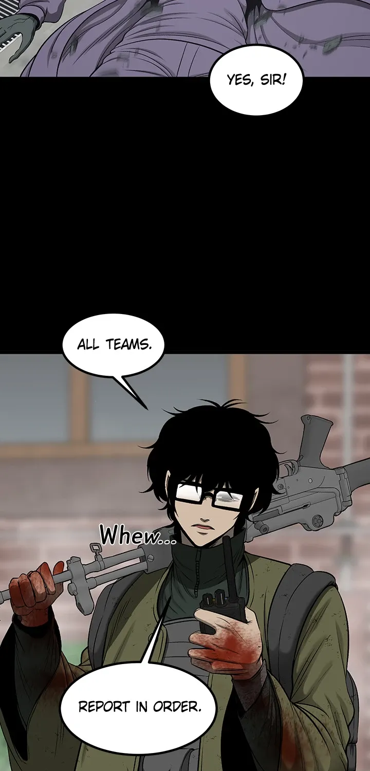Read I’m a Mom chapter 142 image 29 on Lezhin