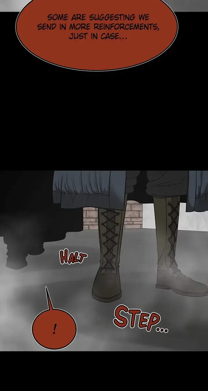 Read I’m a Mom chapter 142 image 3 on Lezhin
