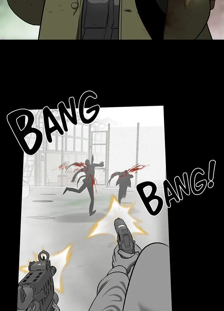 Read I’m a Mom chapter 142 image 30 on Lezhin