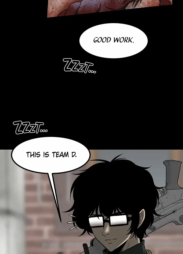 Read I’m a Mom chapter 142 image 32 on Lezhin