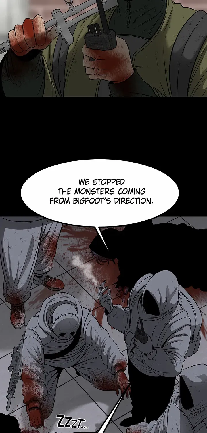 Read I’m a Mom chapter 142 image 33 on Lezhin