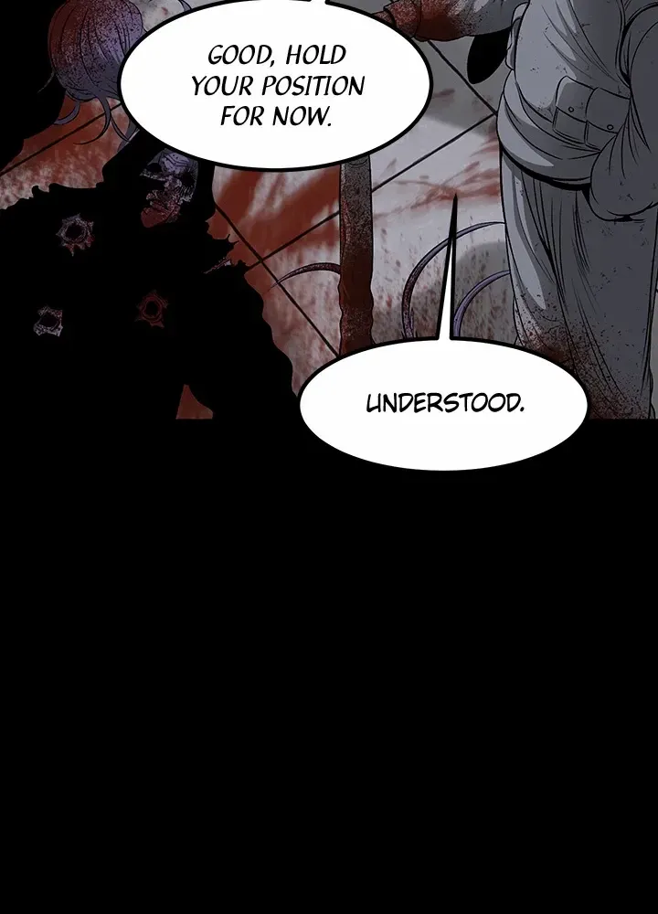 Read I’m a Mom chapter 142 image 34 on Lezhin