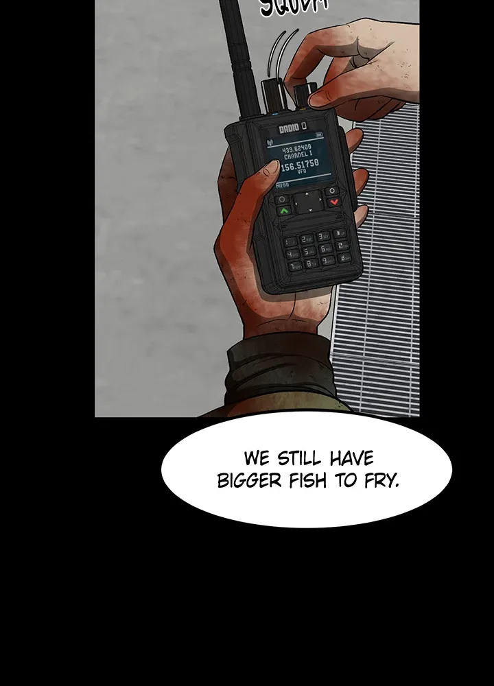 Read I’m a Mom chapter 142 image 36 on Lezhin