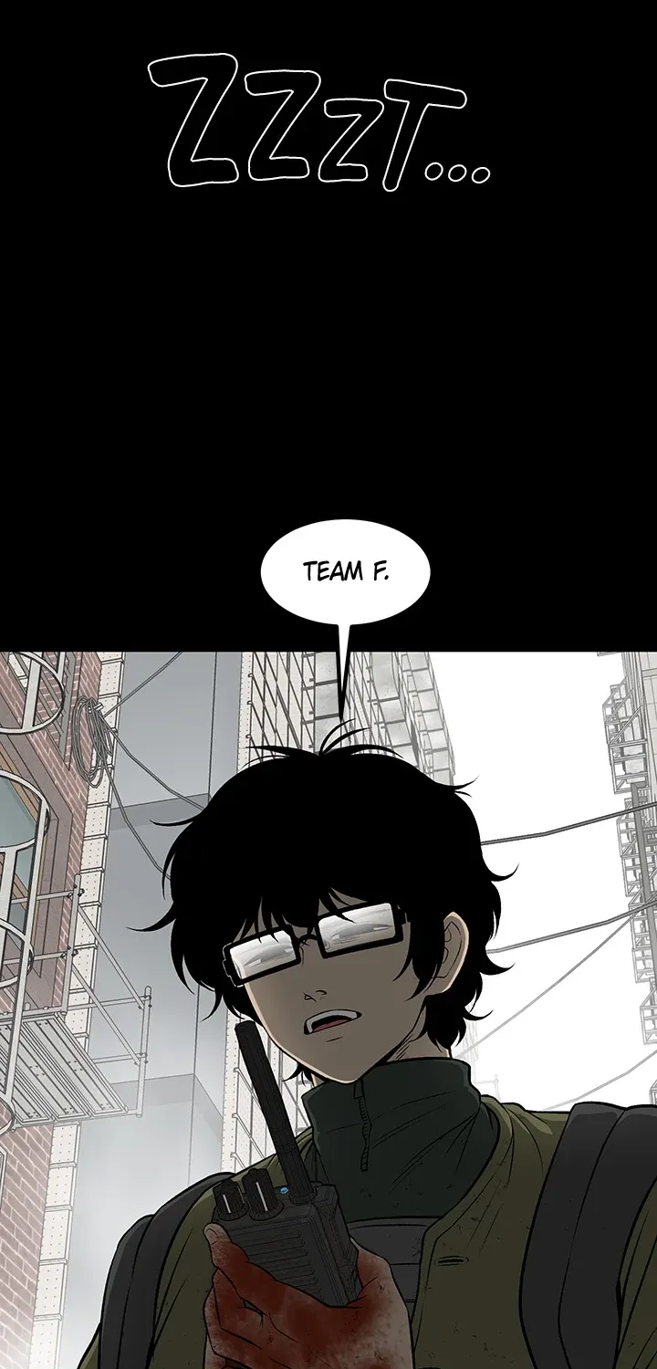 Read I’m a Mom chapter 142 image 37 on Lezhin