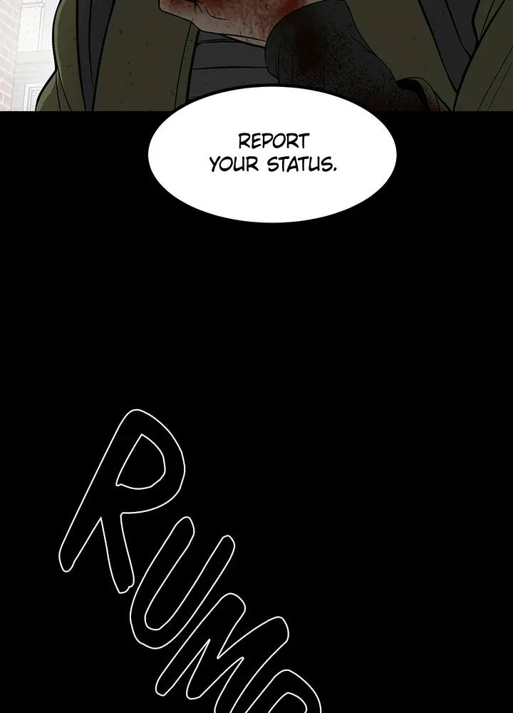 Read I’m a Mom chapter 142 image 38 on Lezhin