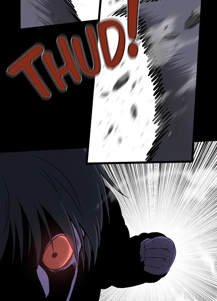 Read I’m a Mom chapter 142 image 40 on Lezhin