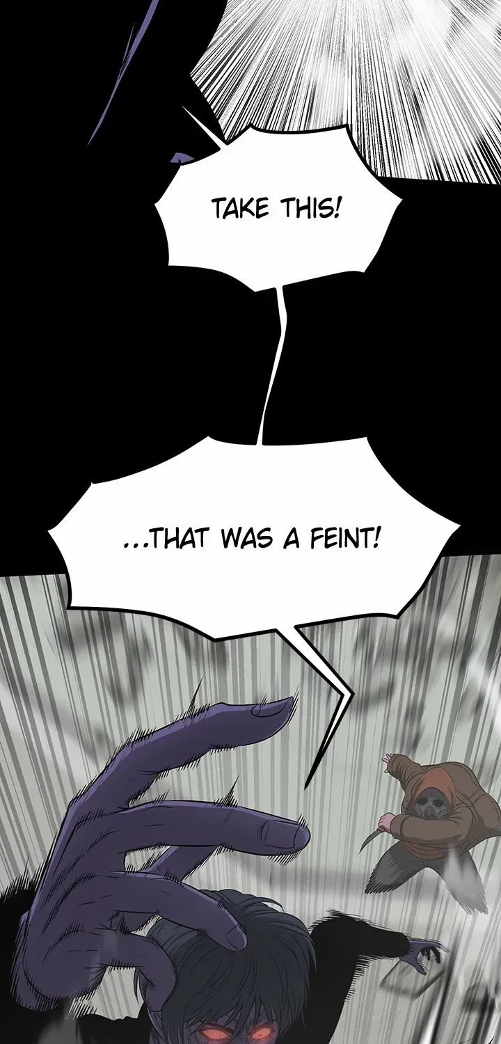 Read I’m a Mom chapter 142 image 41 on Lezhin