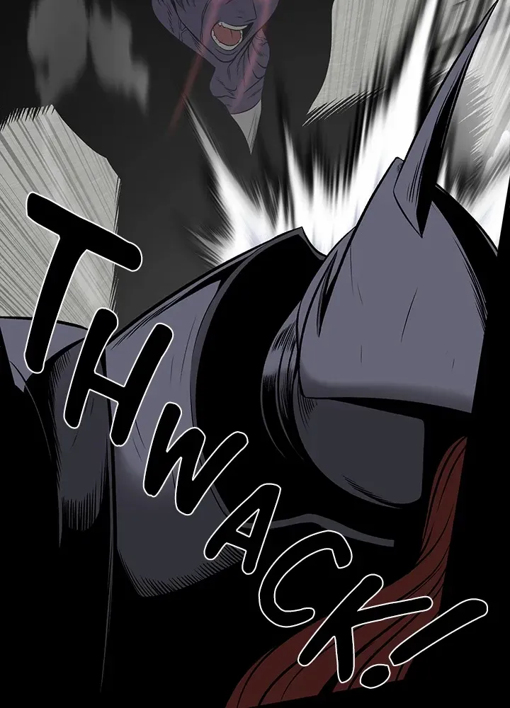 Read I’m a Mom chapter 142 image 42 on Lezhin