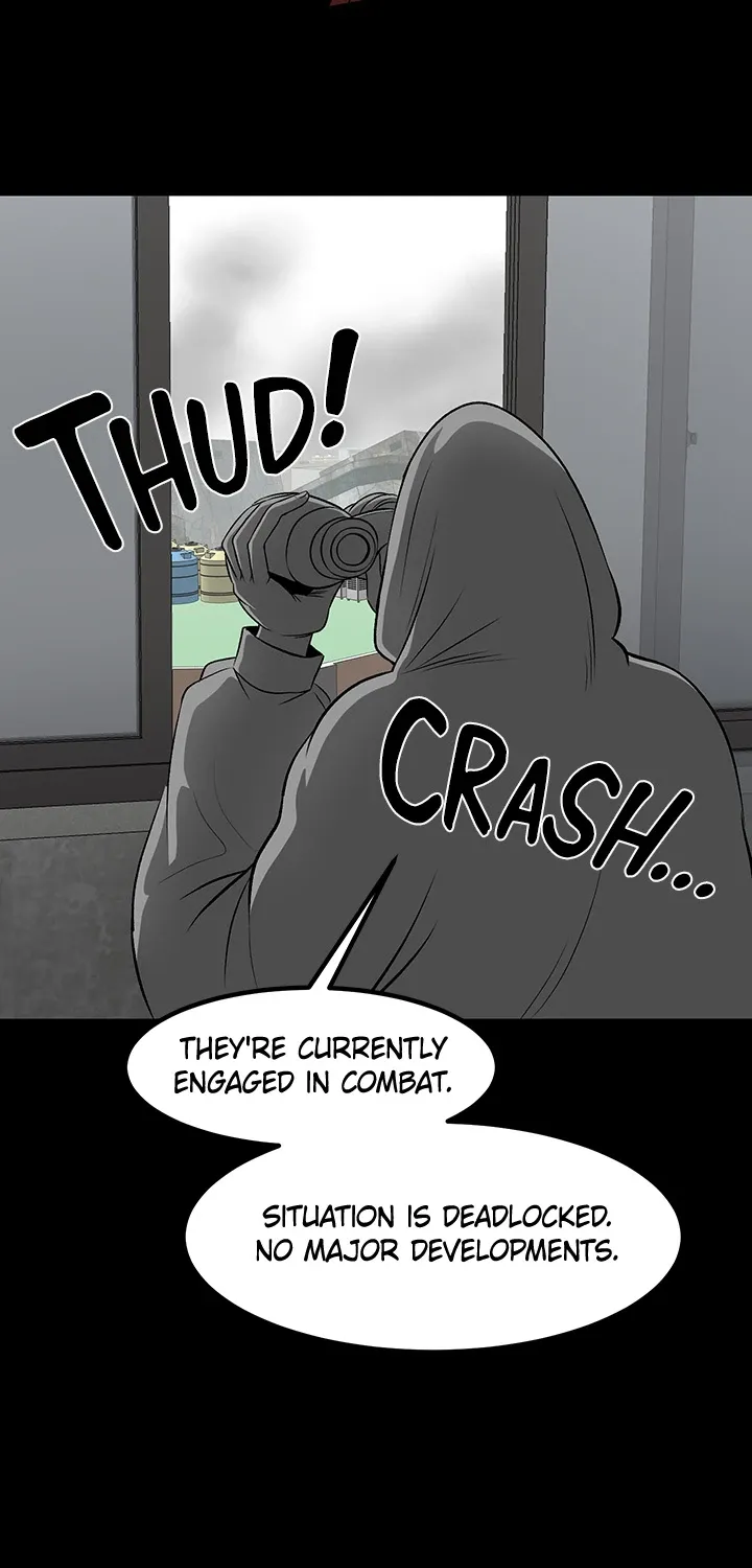 Read I’m a Mom chapter 142 image 43 on Lezhin