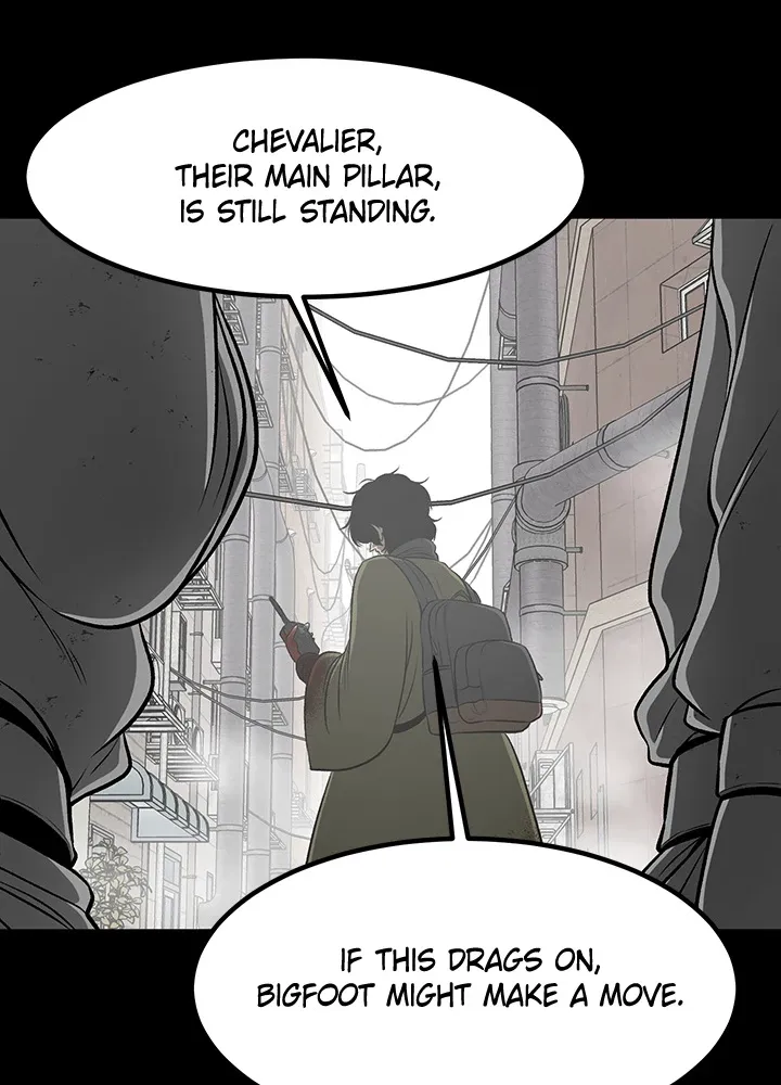 Read I’m a Mom chapter 142 image 44 on Lezhin