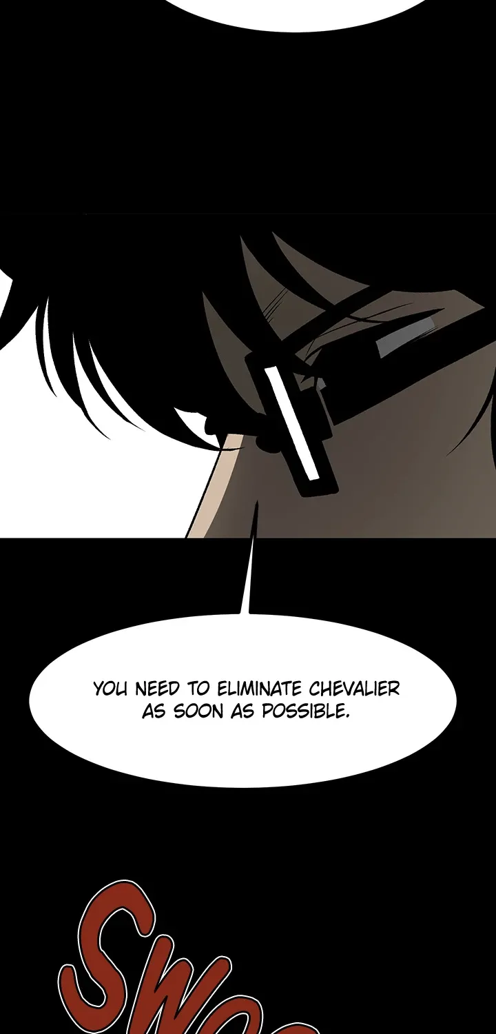 Read I’m a Mom chapter 142 image 45 on Lezhin