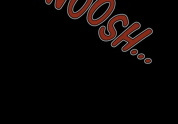 Read I’m a Mom chapter 142 image 46 on Lezhin