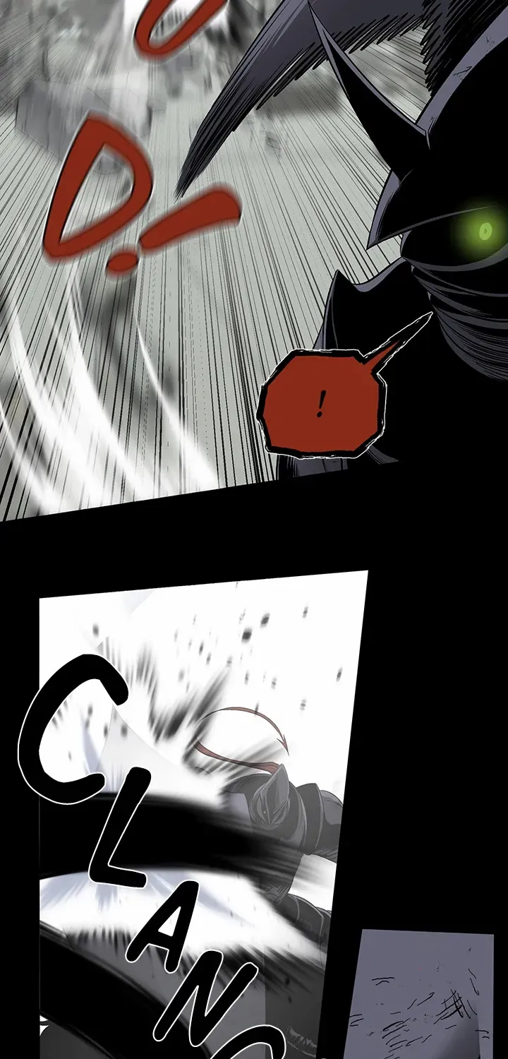 Read I’m a Mom chapter 142 image 49 on Lezhin