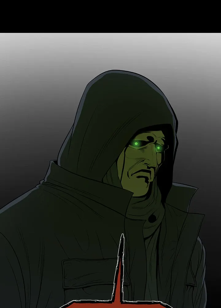 Read I’m a Mom chapter 142 image 5 on Lezhin