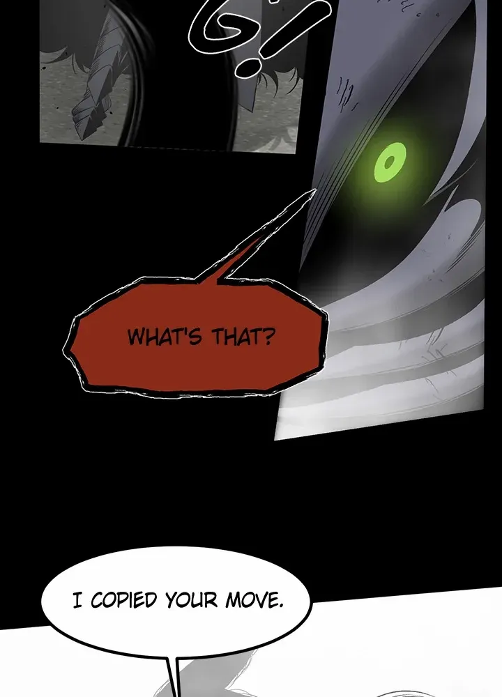 Read I’m a Mom chapter 142 image 50 on Lezhin