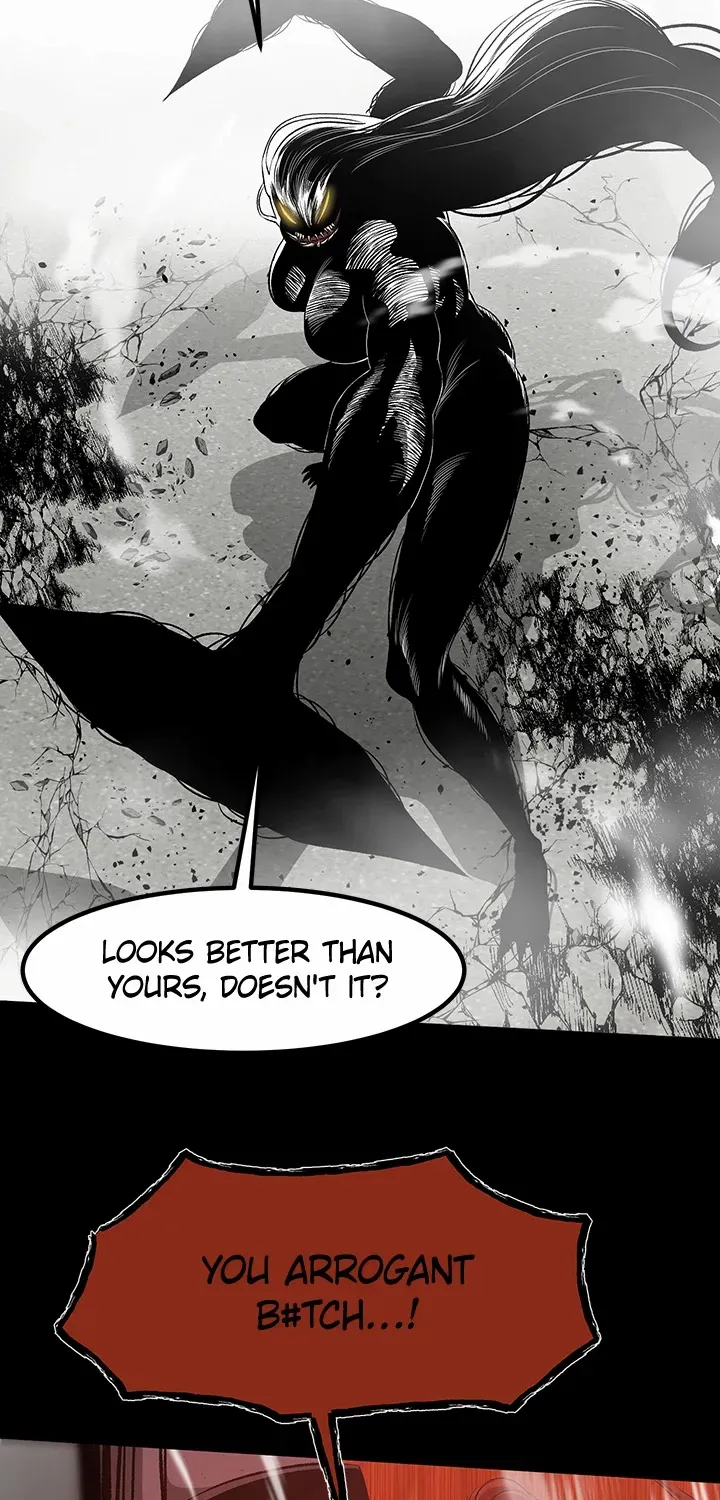Read I’m a Mom chapter 142 image 51 on Lezhin