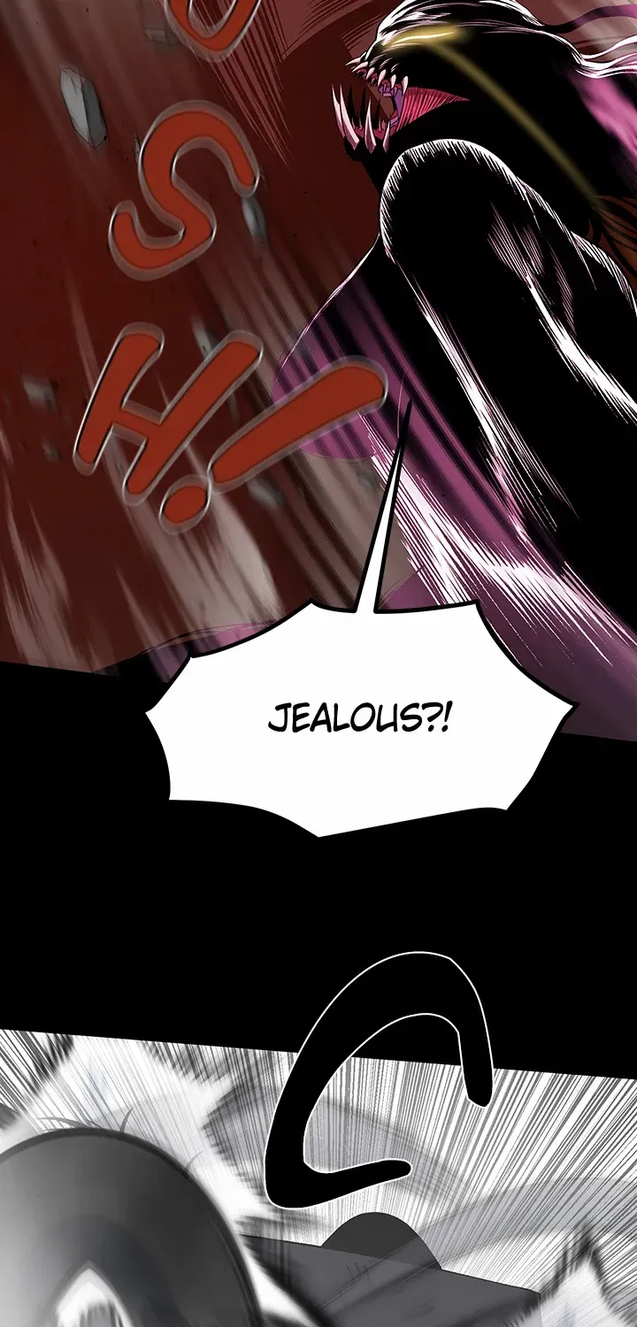 Read I’m a Mom chapter 142 image 53 on Lezhin