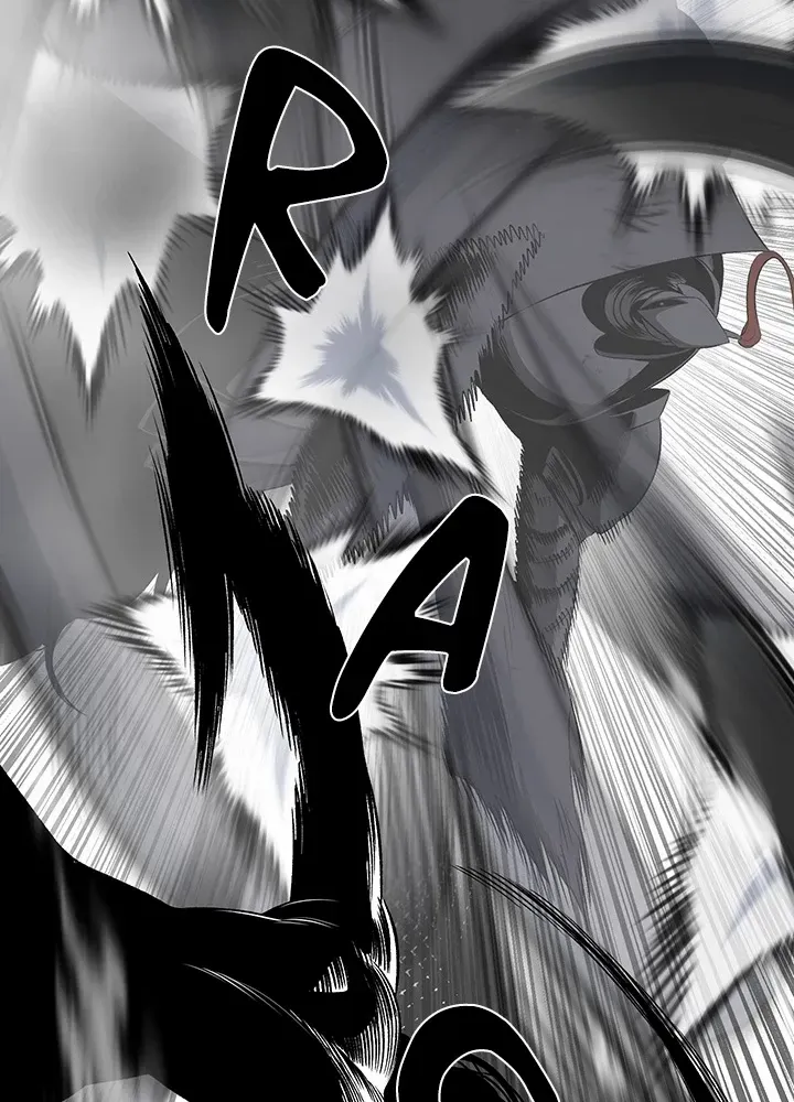 Read I’m a Mom chapter 142 image 54 on Lezhin