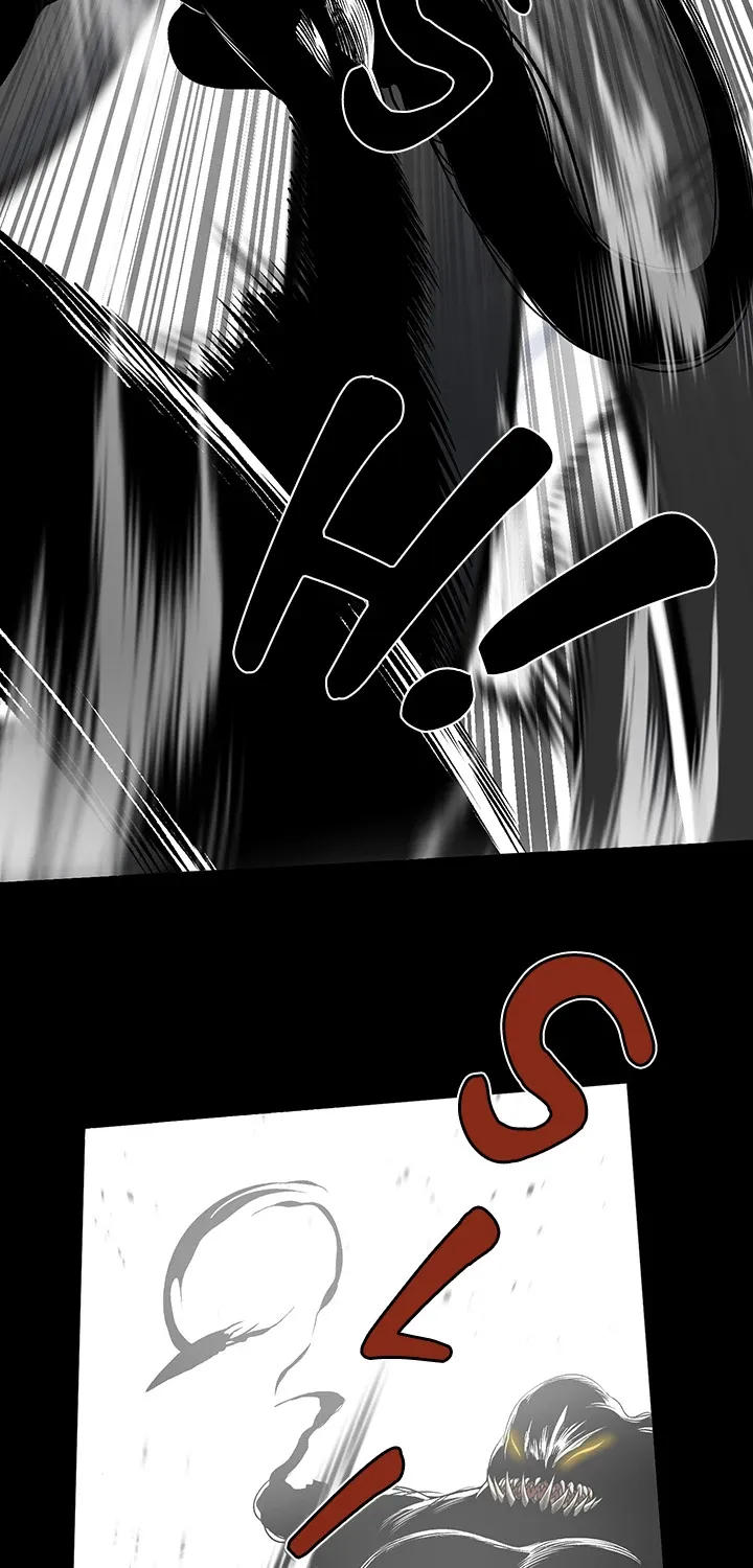 Read I’m a Mom chapter 142 image 55 on Lezhin