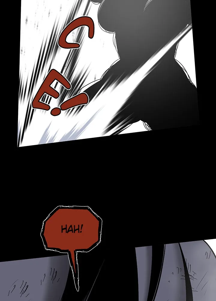 Read I’m a Mom chapter 142 image 56 on Lezhin
